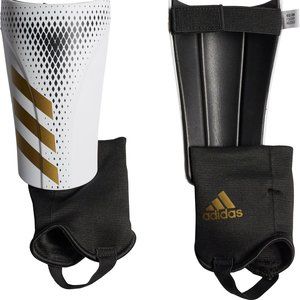 Adidas Predator 20 Match Shin Guards - Unisex